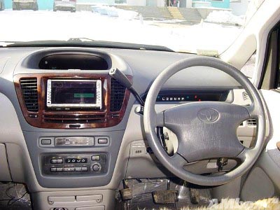 4 - Обзор Toyota Nadia.jpg